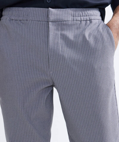 Pantalones para hombre image number null