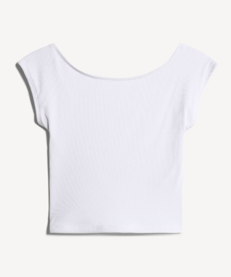 Camisetas Mujer