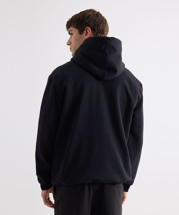 Buzos para hombre  image number null