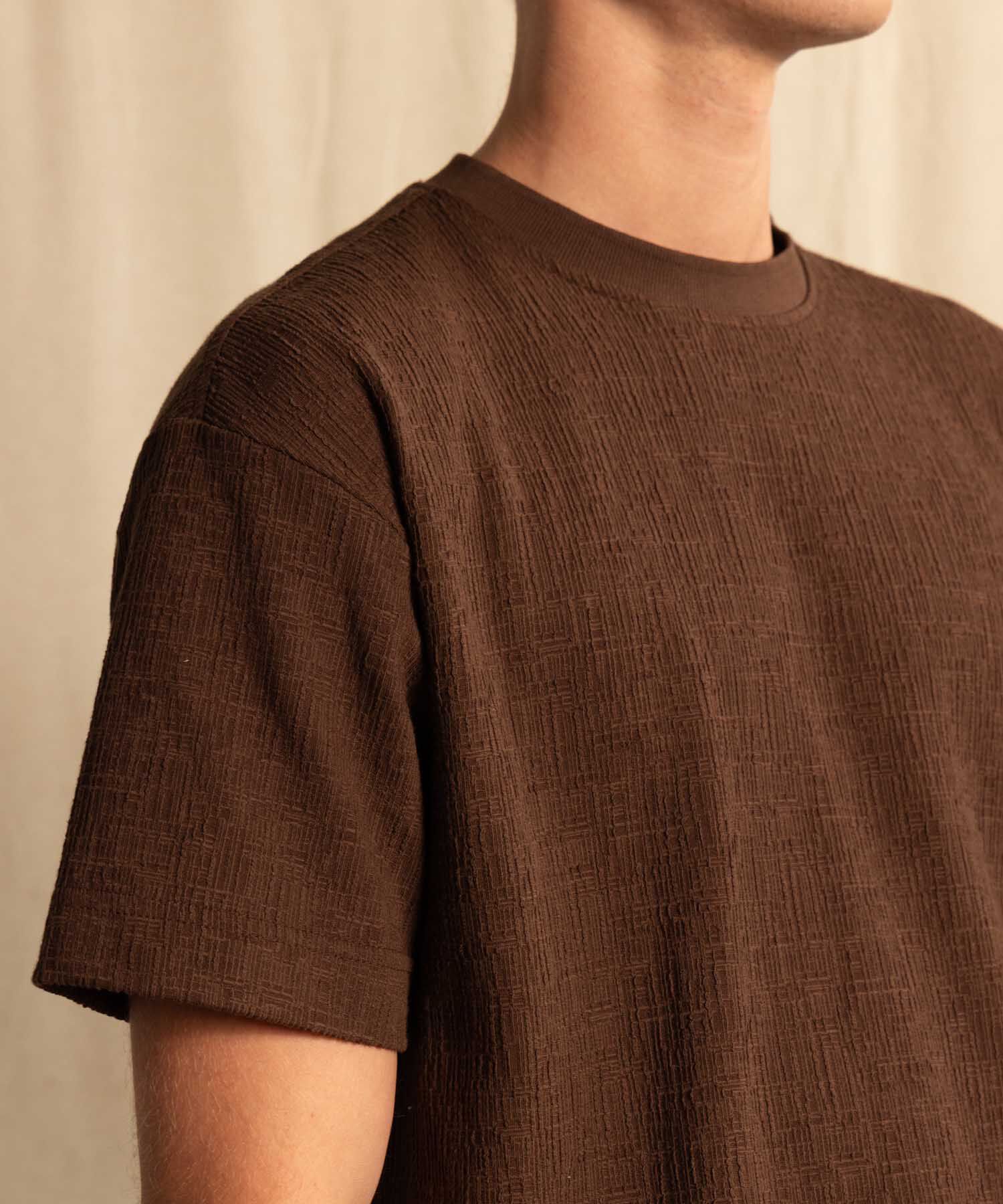 Camisetas para hombre