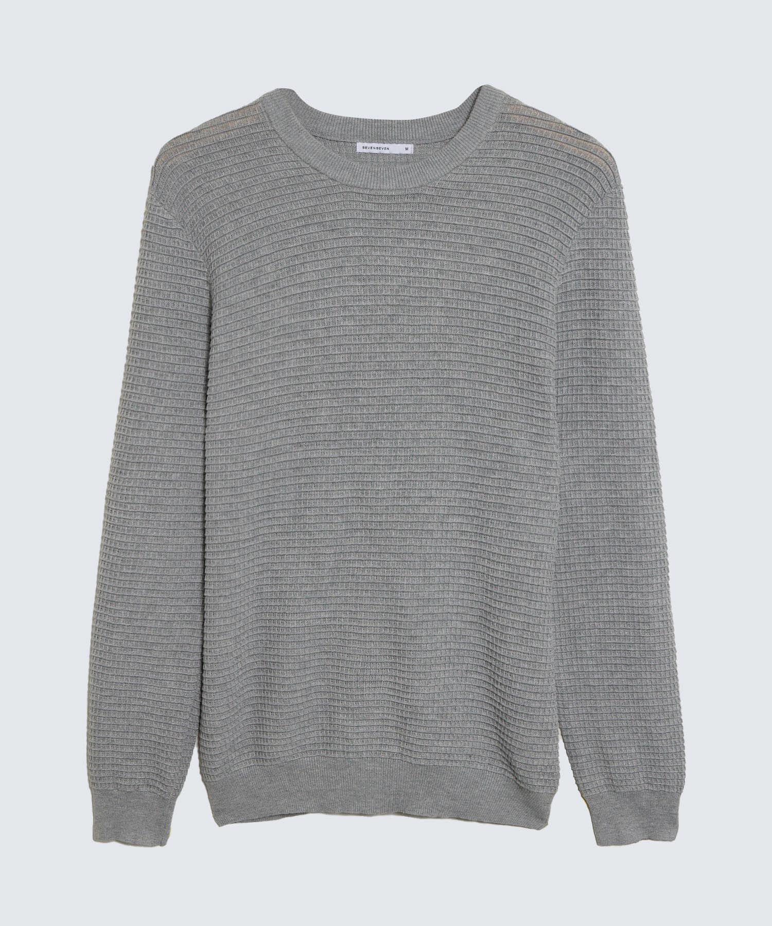 Sacos para Hombre