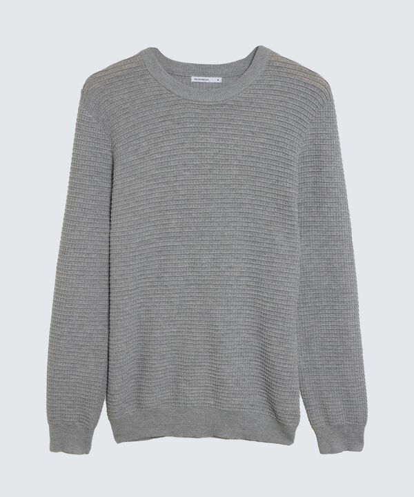 Sacos para Hombre