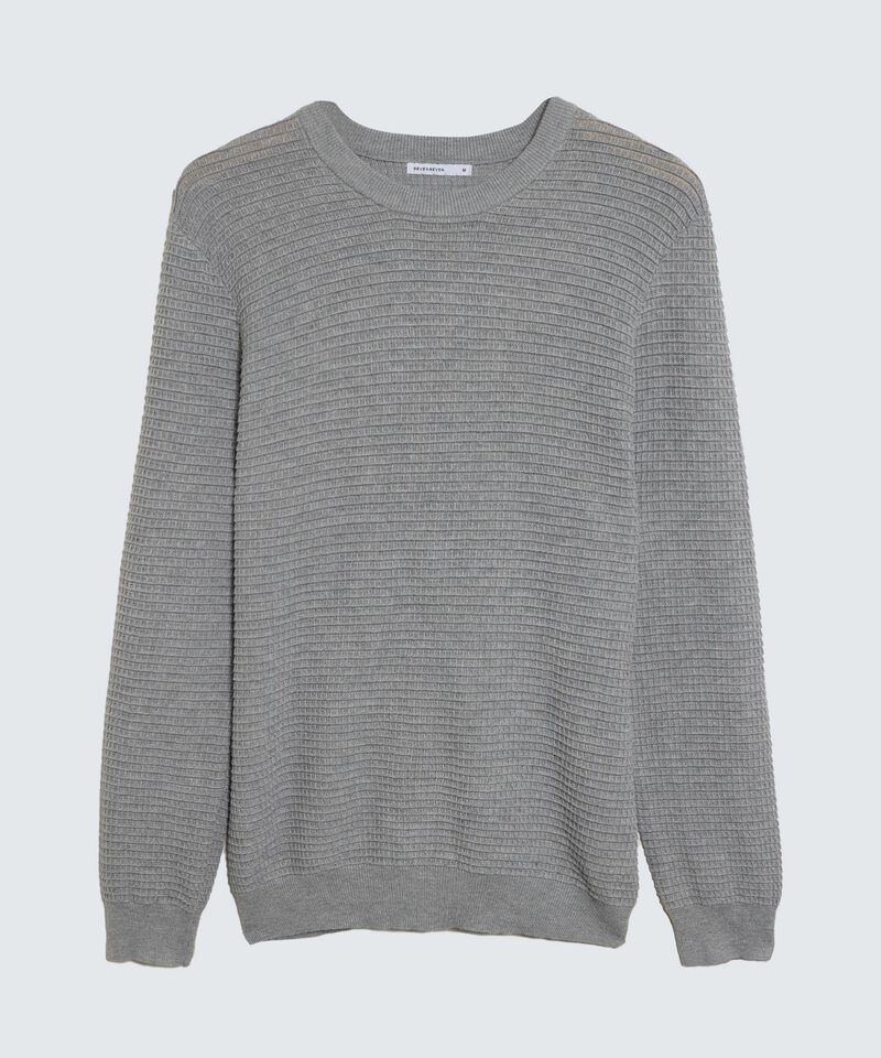 Sacos para Hombre