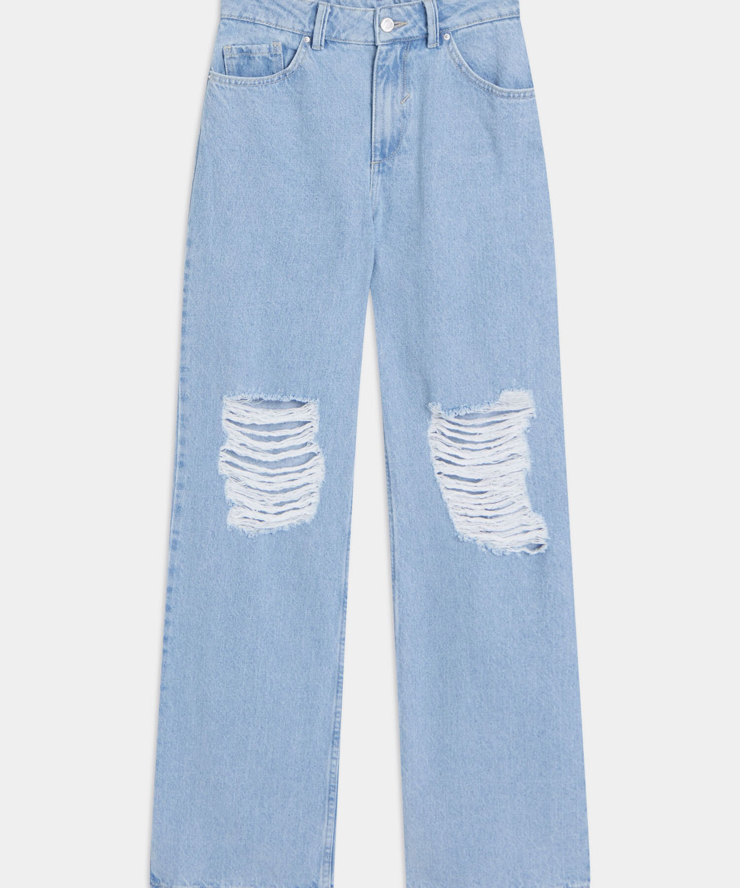 Jeans dama