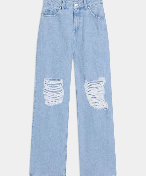 Jeans dama