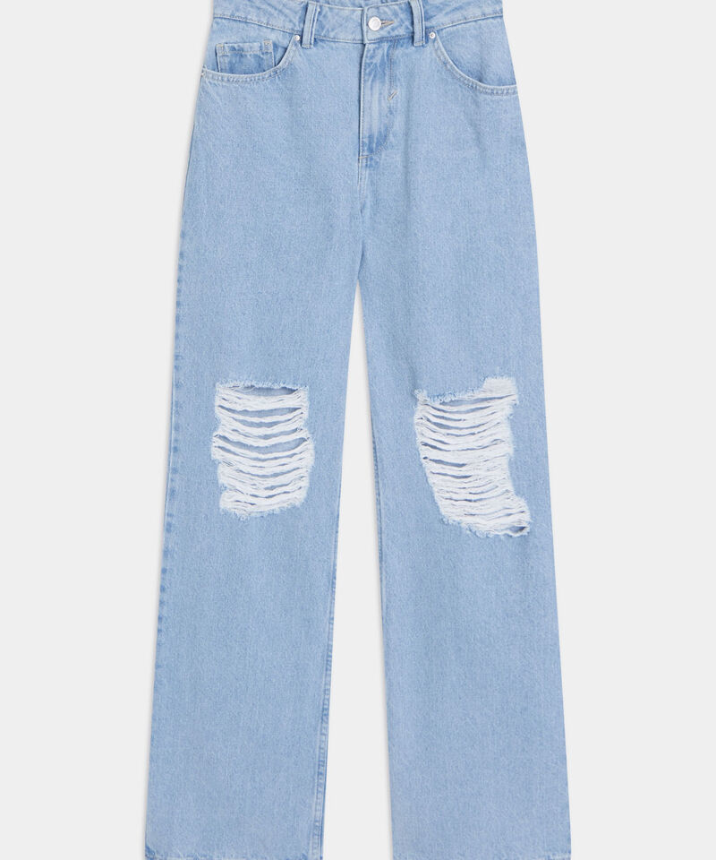 Jeans dama