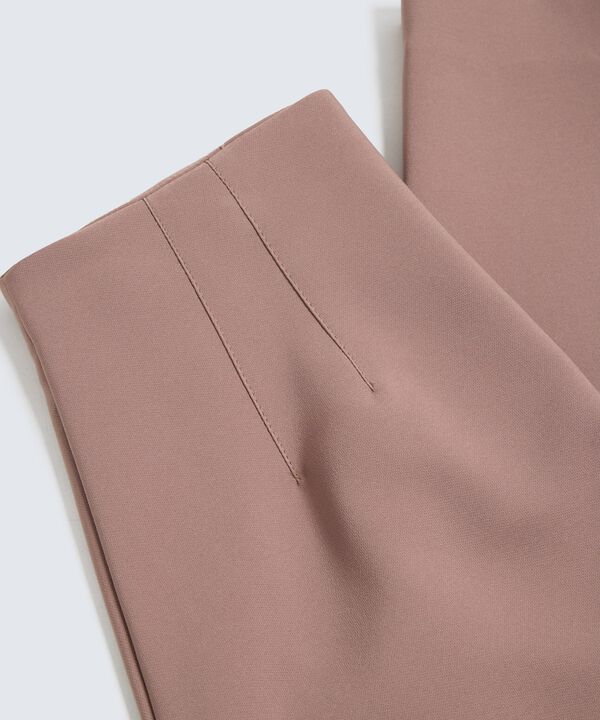 Pantalones para mujer image number null