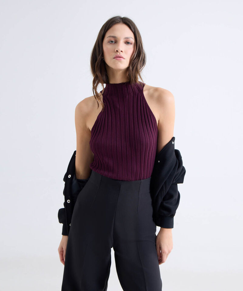 Camisetas Mujer
