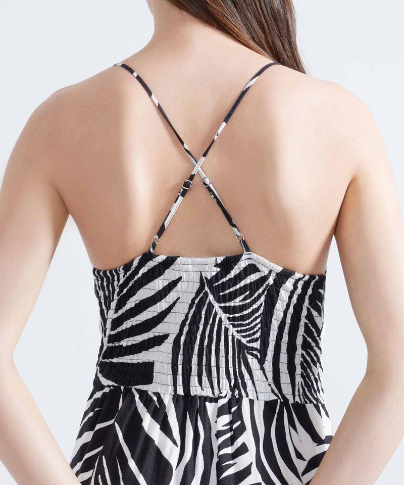 Vestidos de moda