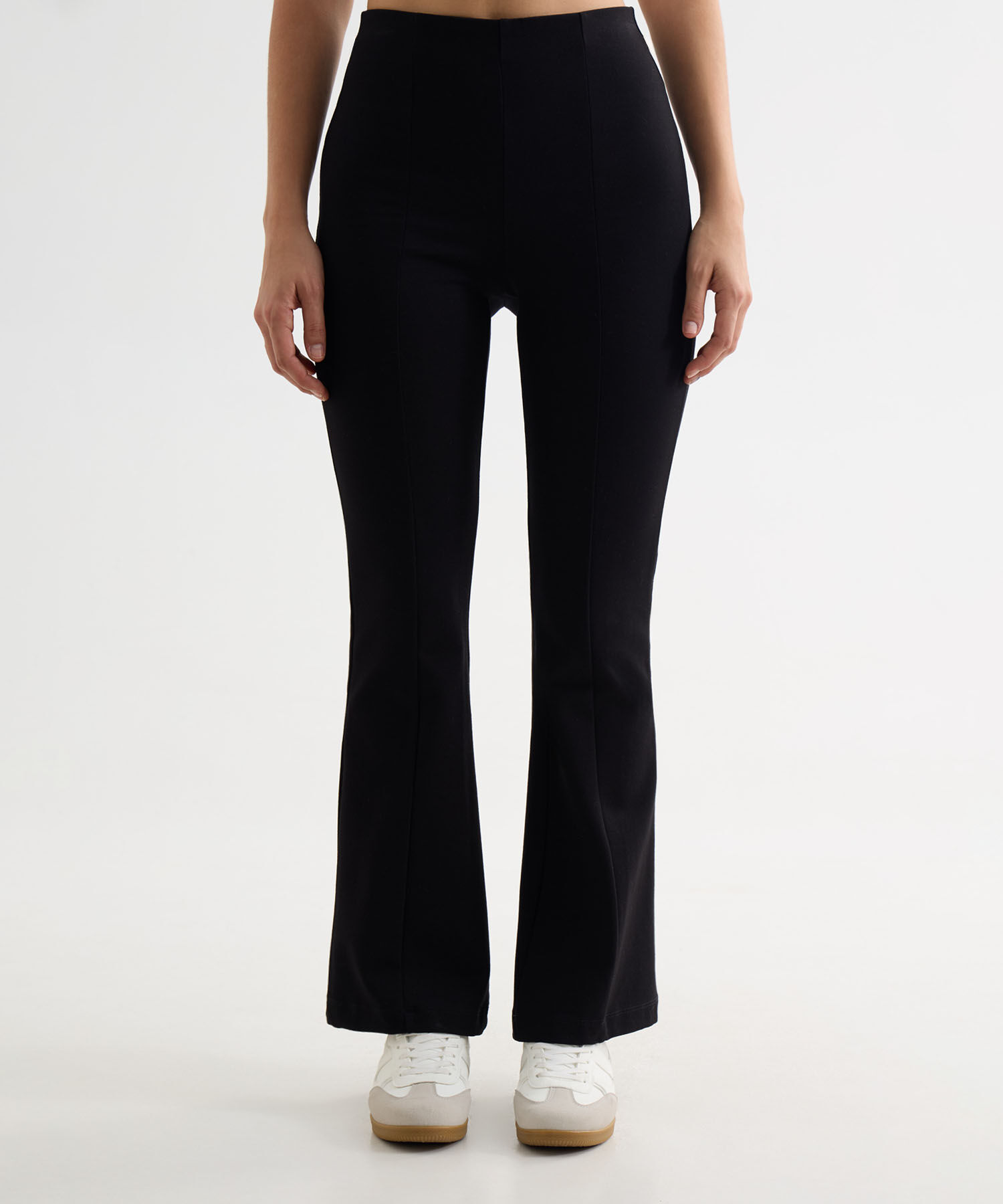 Leggins para mujer