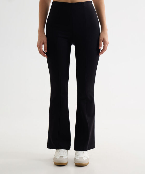 Leggins para mujer image number null