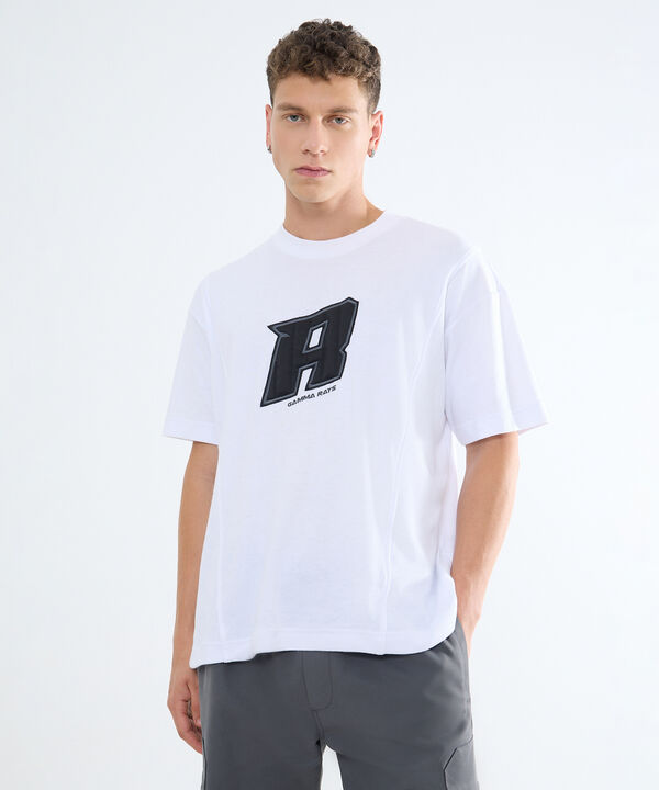 Camisetas para hombre image number null