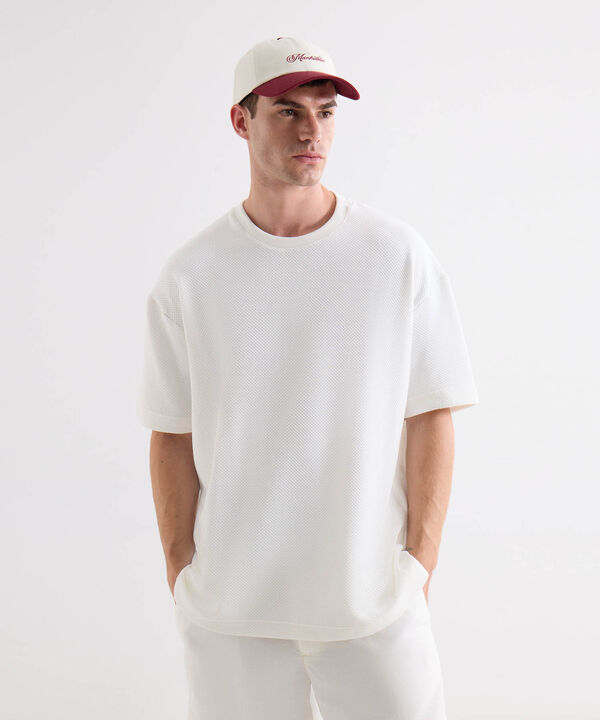Camisetas para hombre image number null
