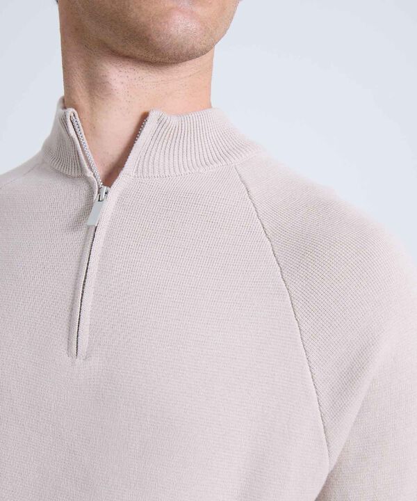 Saco para hombre