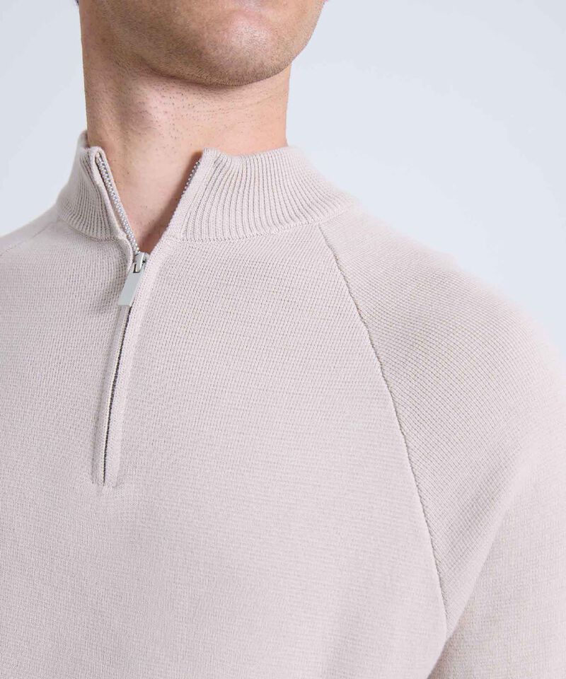 Saco para hombre