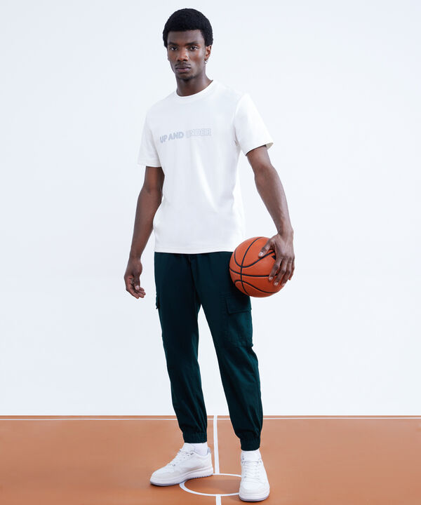 Camisetas para hombre image number null