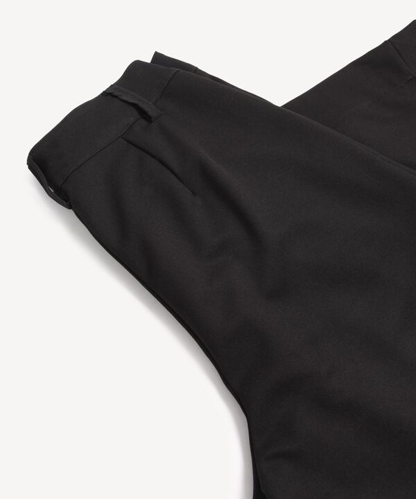 Pantalones para mujer image number null