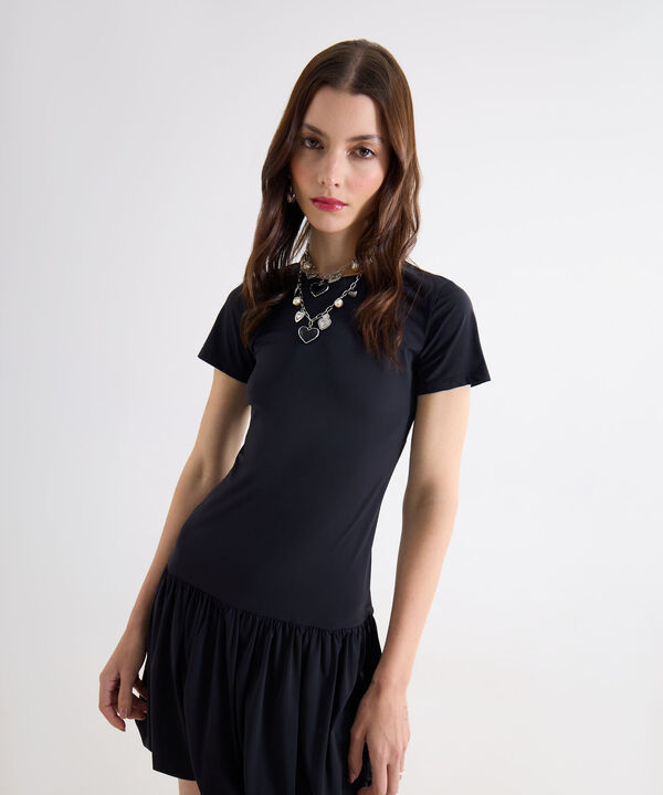 Vestidos de moda image number null