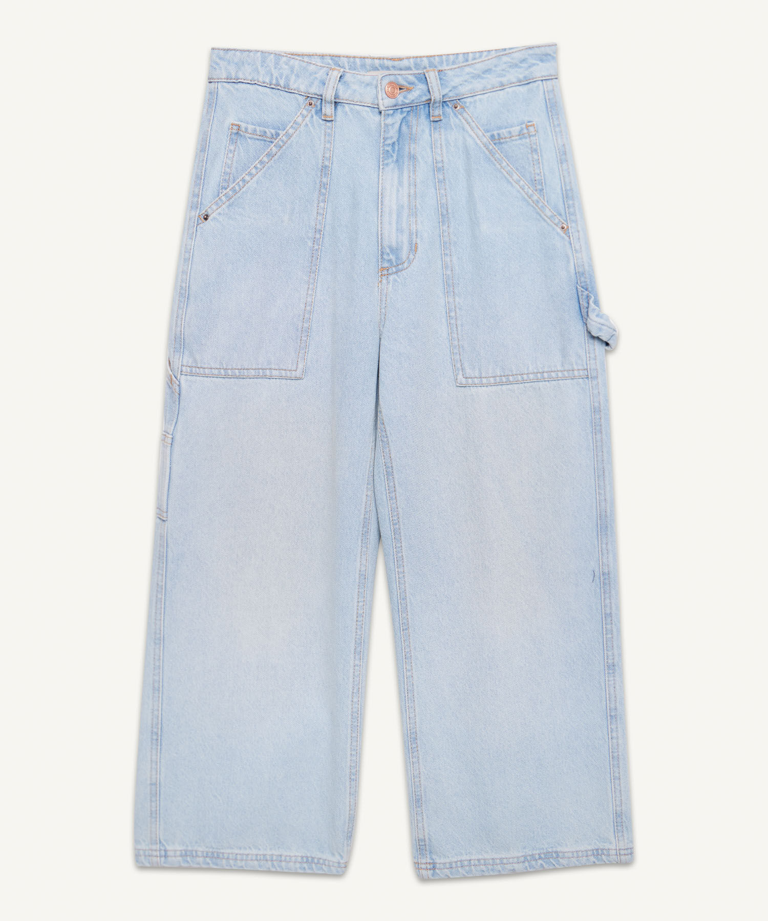 Pantalones para mujer