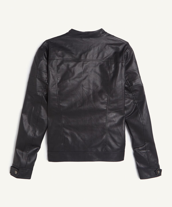 Chaquetas básicas para hombre image number null