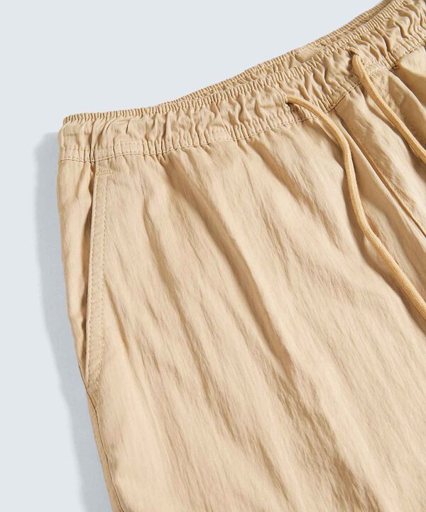 Bermudas para hombre image number null