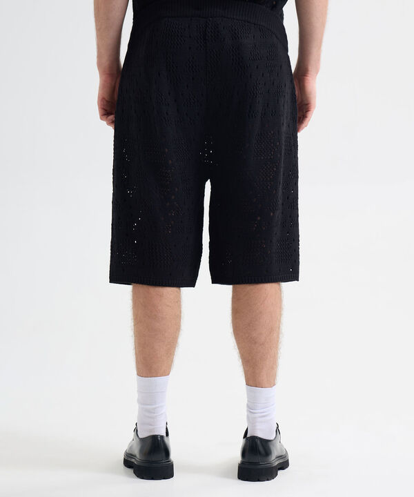 Bermudas para hombre image number null