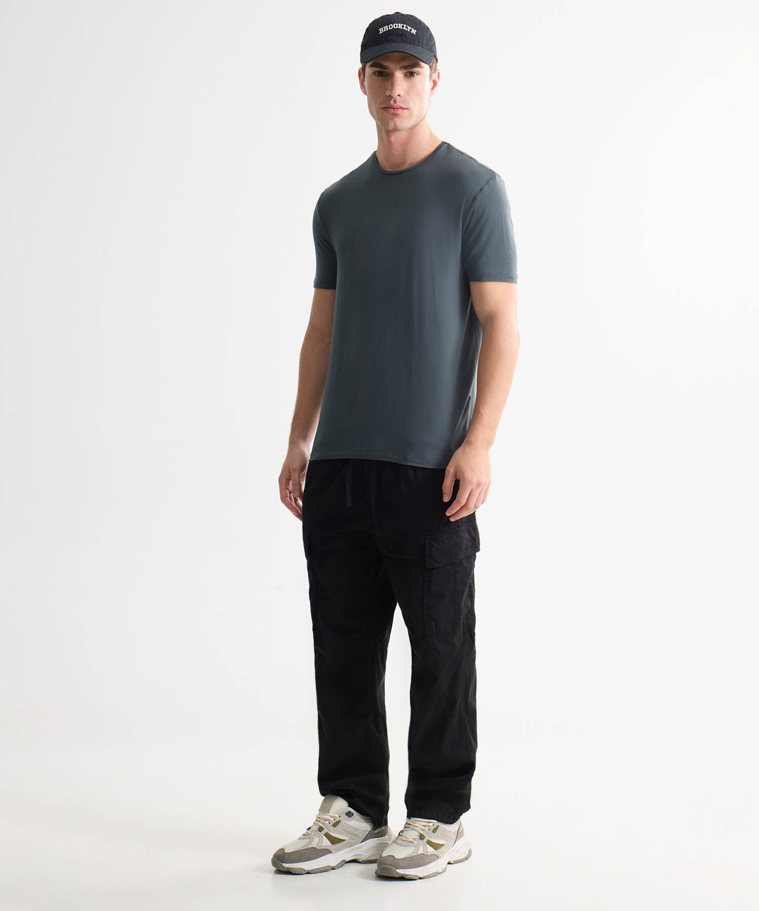 Camisetas para hombre