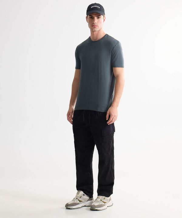 Camisetas para hombre