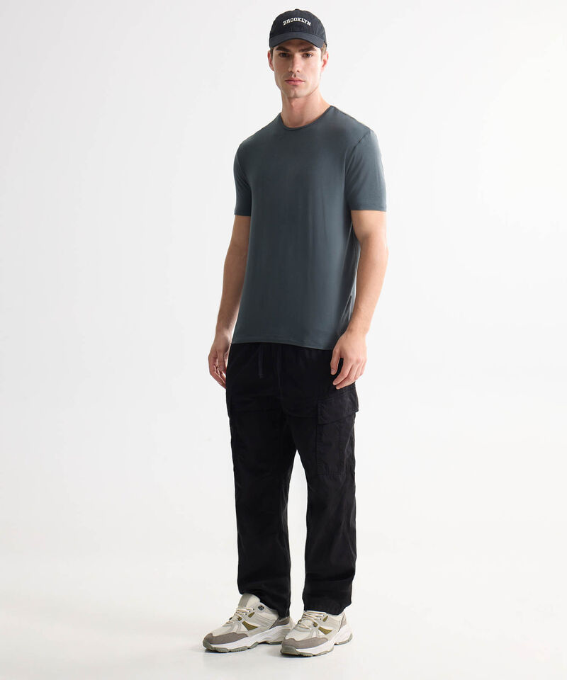 Camisetas para hombre