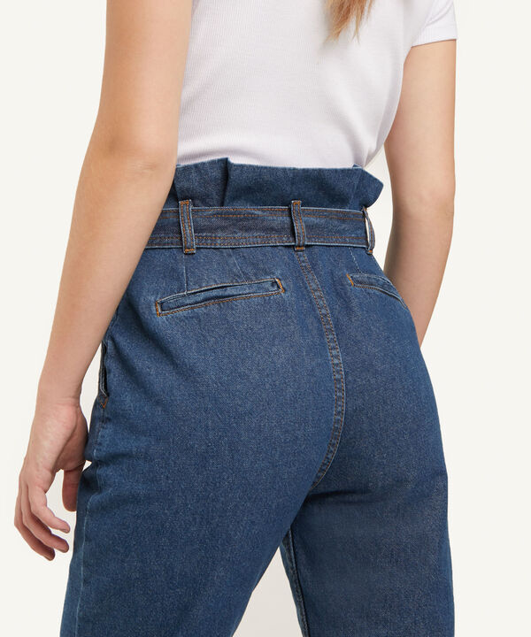 Jeans Dama