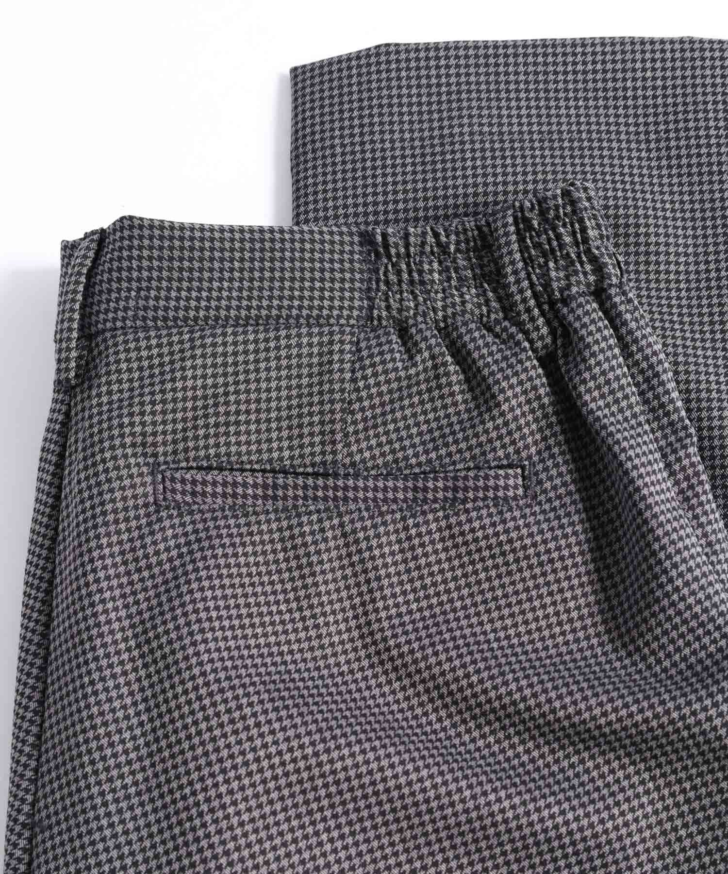 Pantalones para hombre