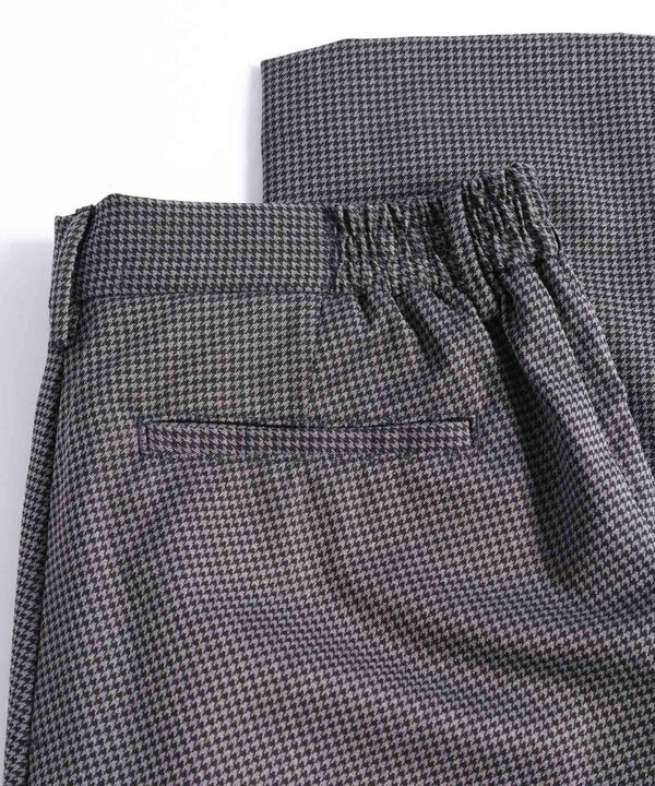 Pantalones para hombre image number null
