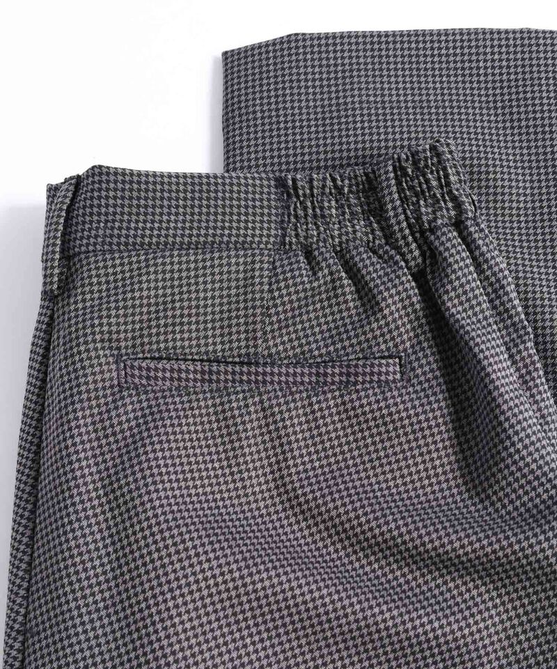 Pantalones para hombre