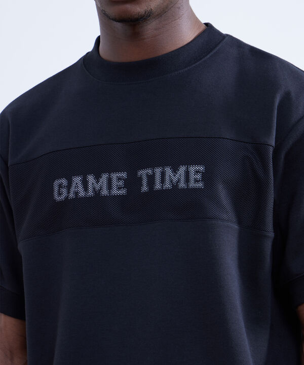 Camisetas para hombre