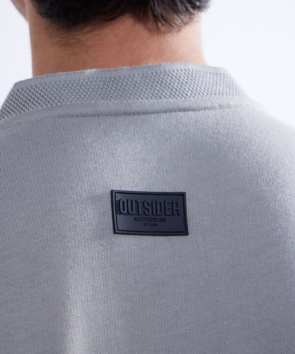 Camisetas polo para hombre