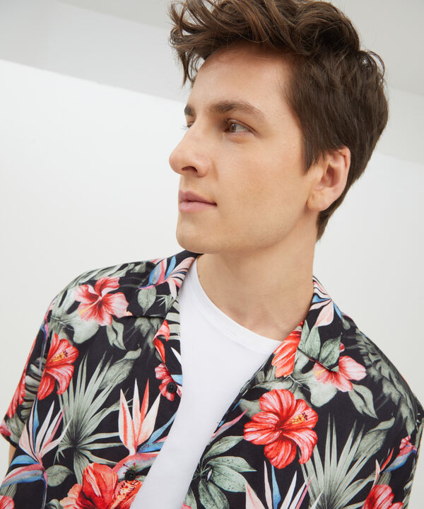 Camisas para hombre