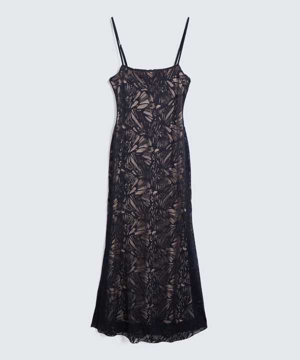 Vestidos de moda