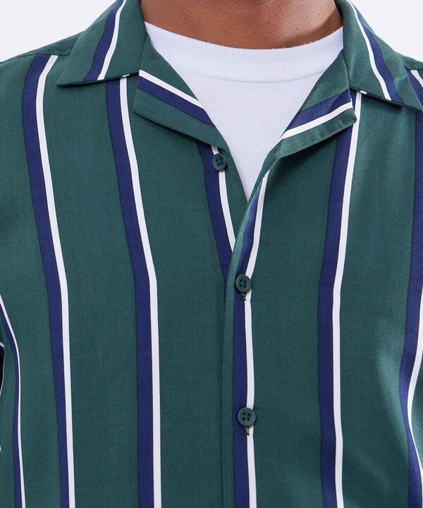 Camisas para hombre image number null