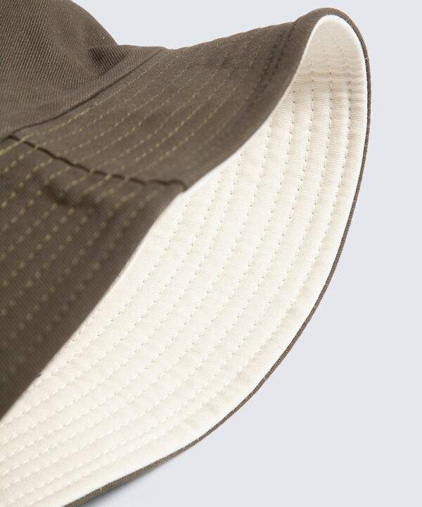 Sombreros para Hombre image number null
