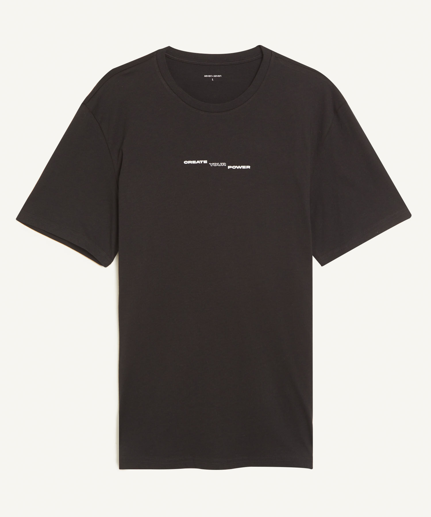 Camisetas básicas para hombre