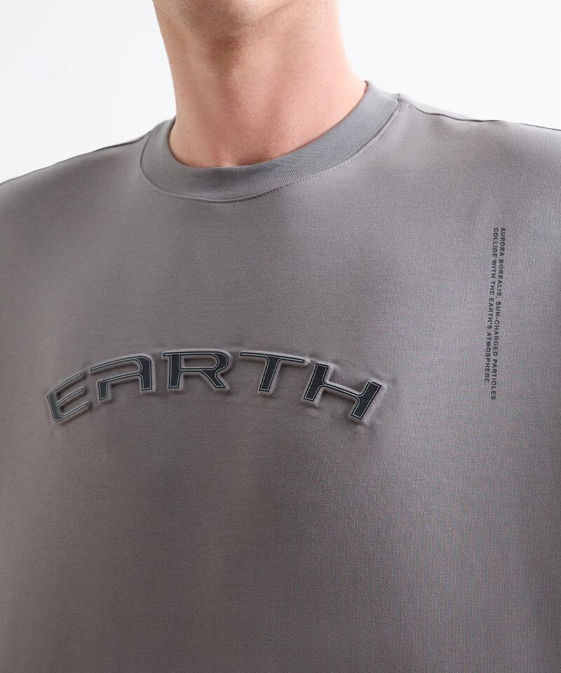 Camisetas para hombre