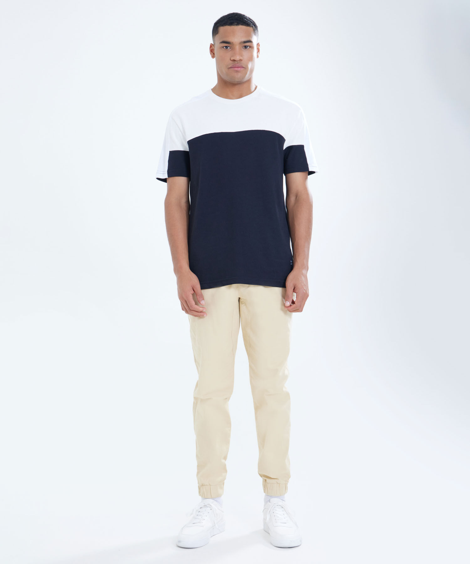 Camisetas Para Hombre