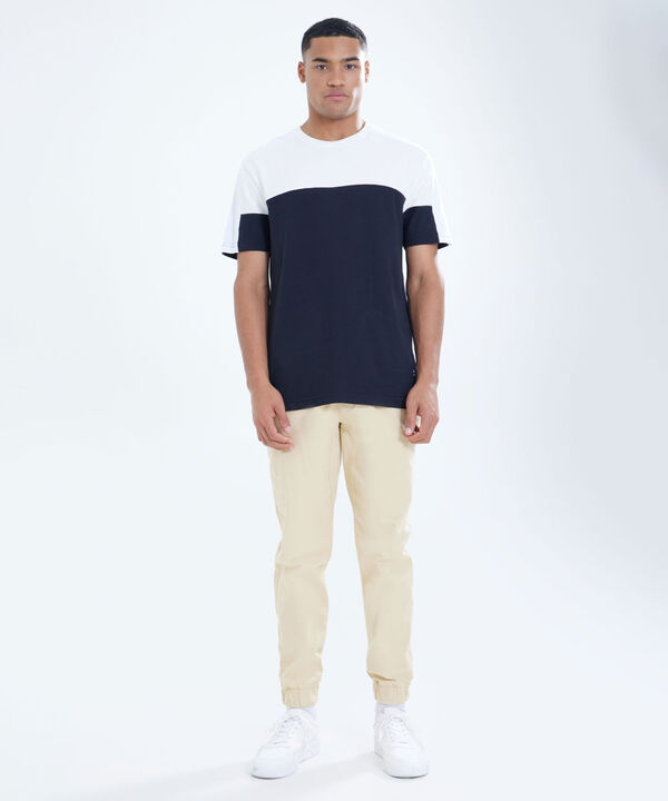 Camisetas Para Hombre image number null