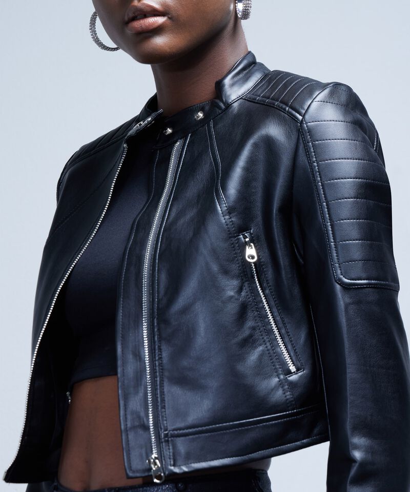 Chaquetas para mujer