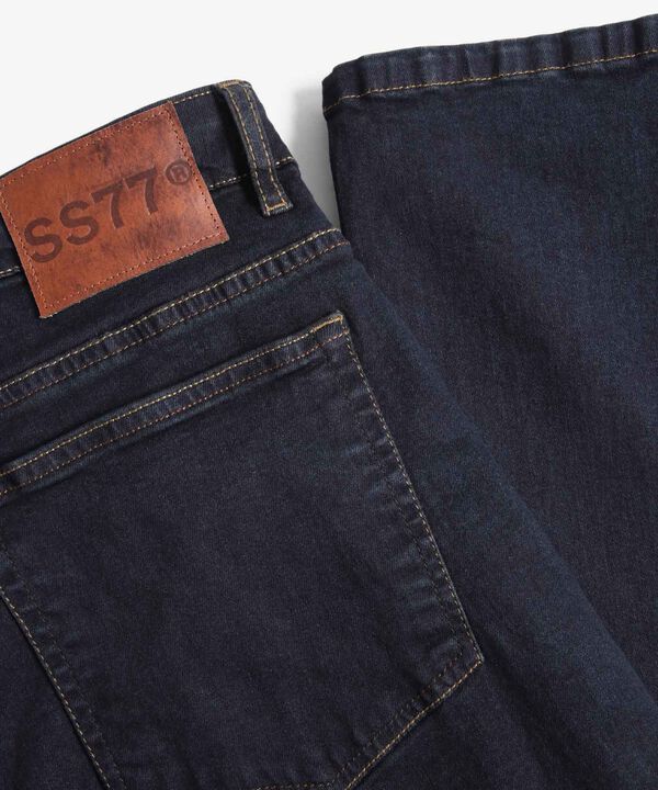 Jeans para hombre image number null