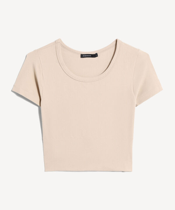 Camisetas Mujer image number null