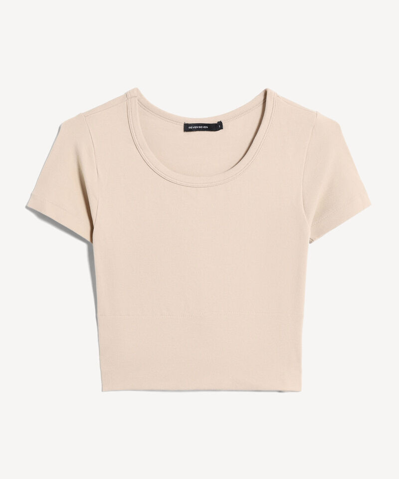 Camisetas Mujer