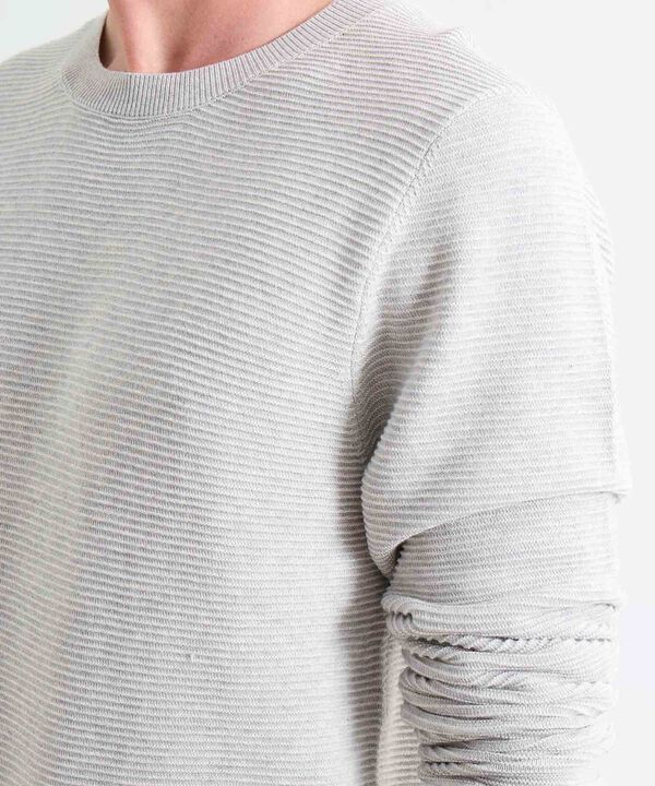 Buzos para hombre  image number null