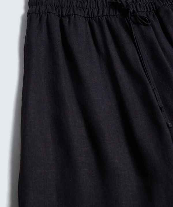 Pantalones para mujer