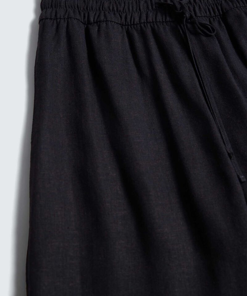 Pantalones para mujer
